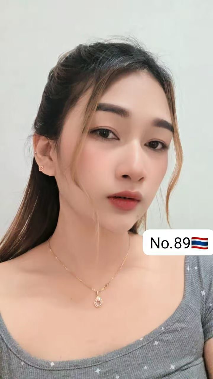 蕉赖Thai Wonderful003.jpg