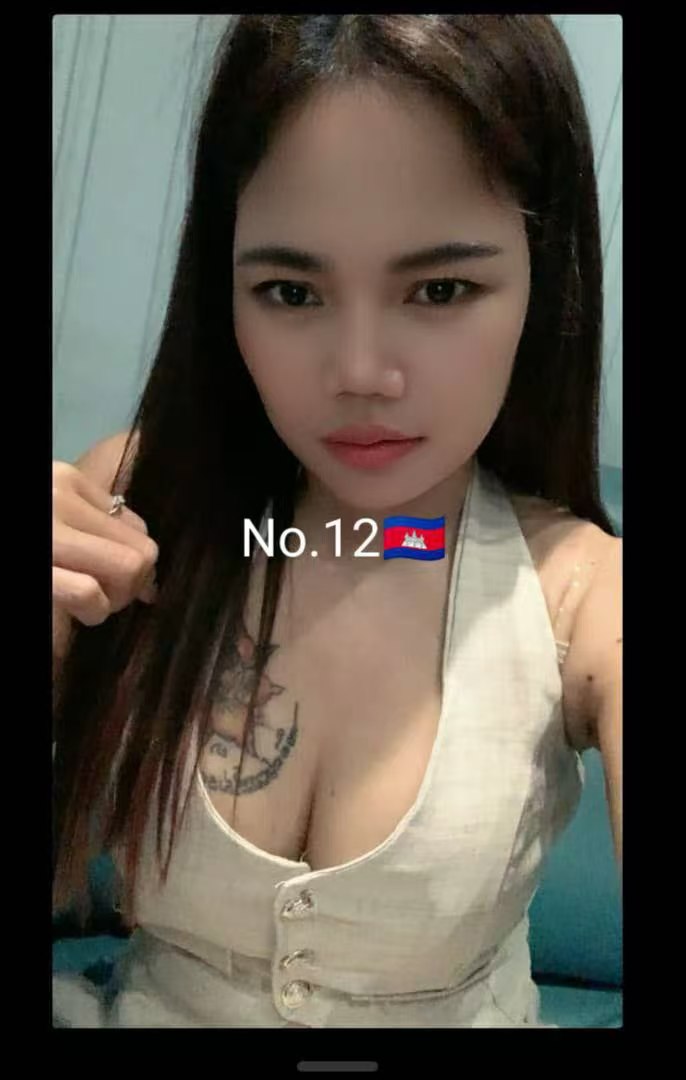 蕉赖Thai Wonderful006.jpg