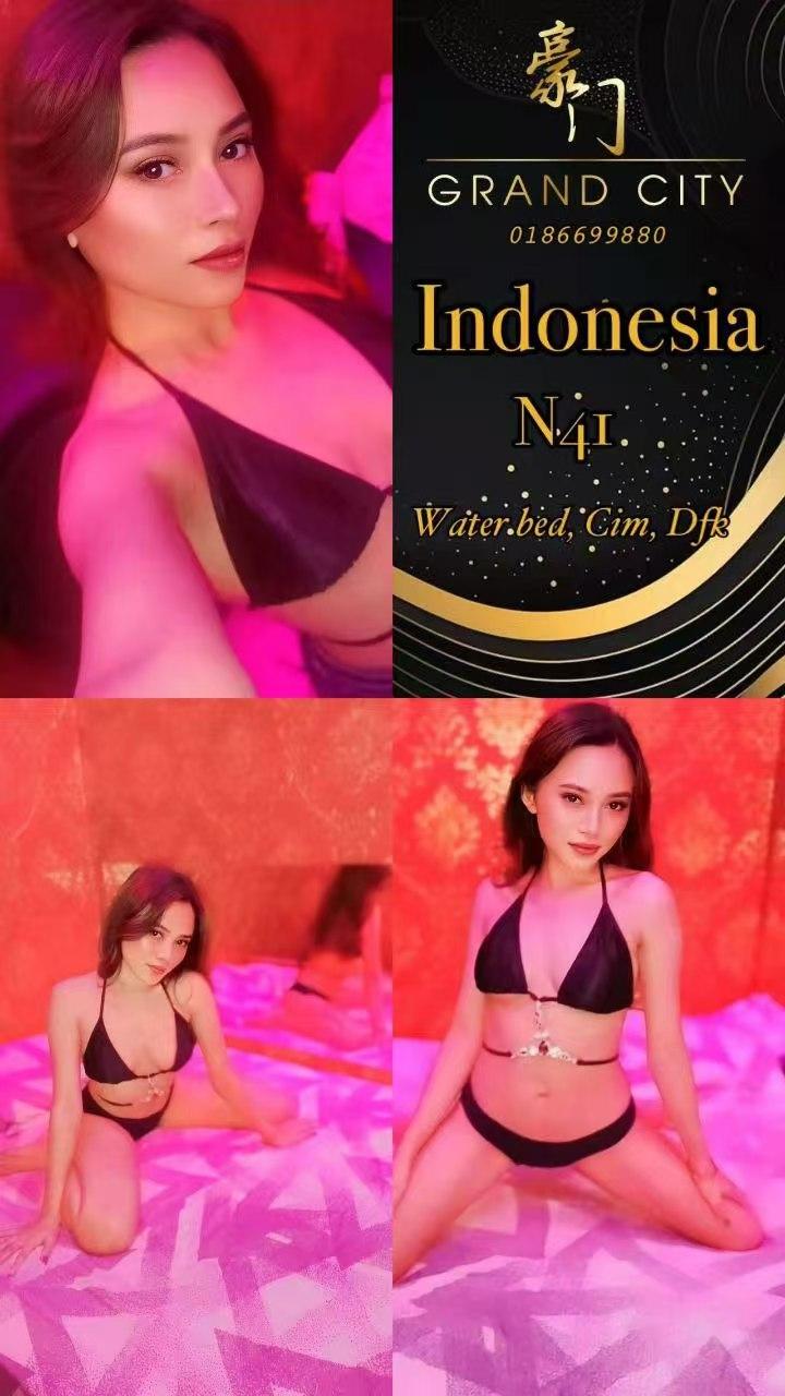 古仔豪城 (1).jpg