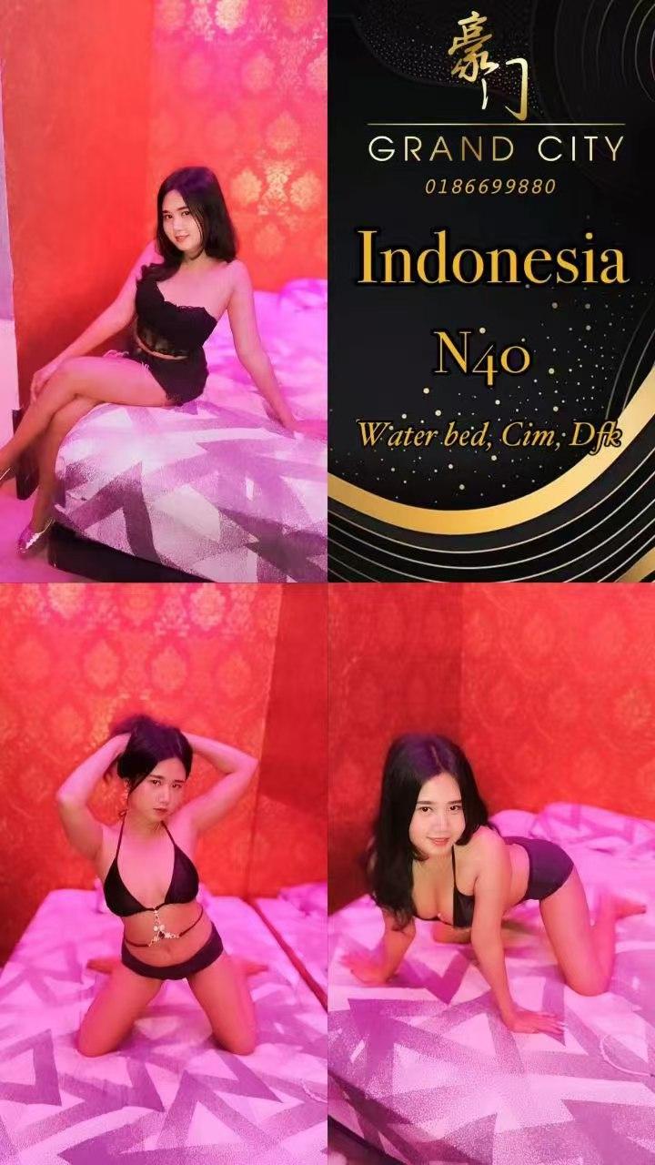 古仔豪城 (2).jpg