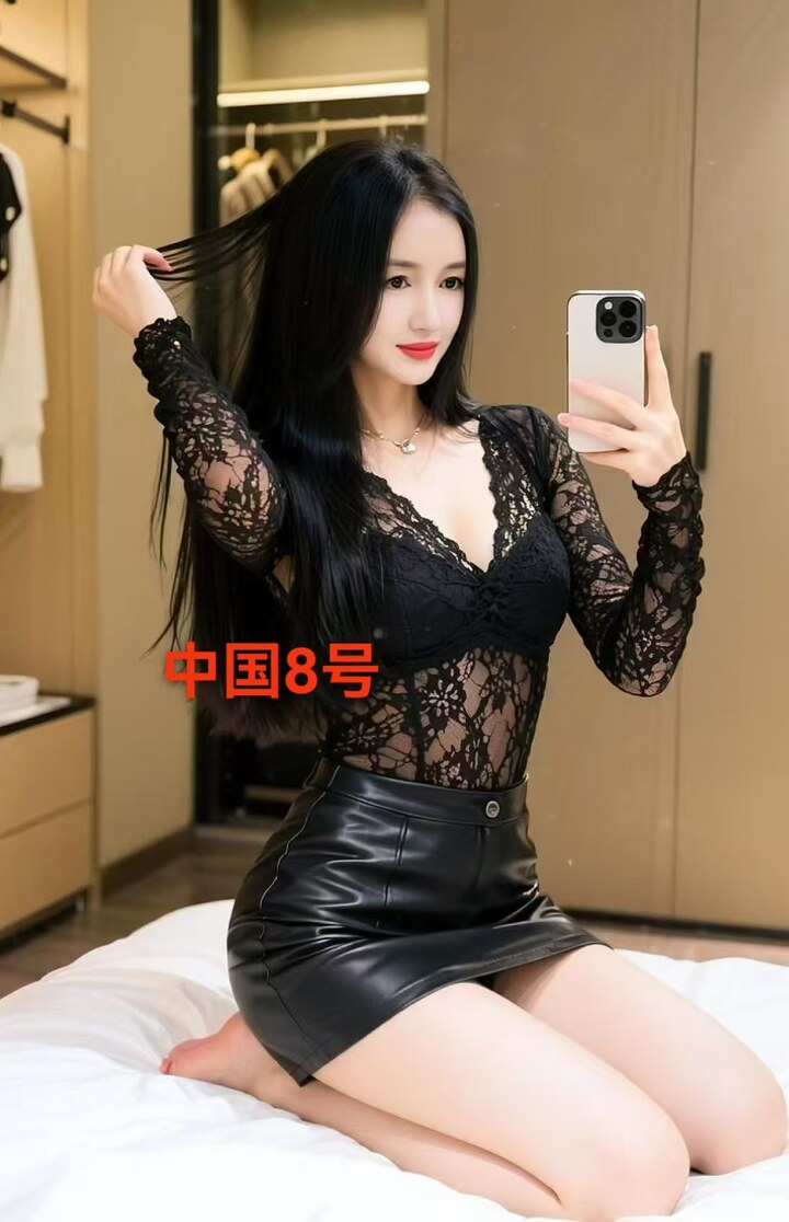 JB KaKiBesar燕子001.jpg