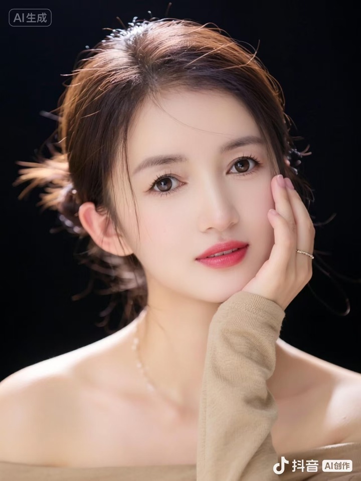 JB KaKiBesar燕子003.jpg