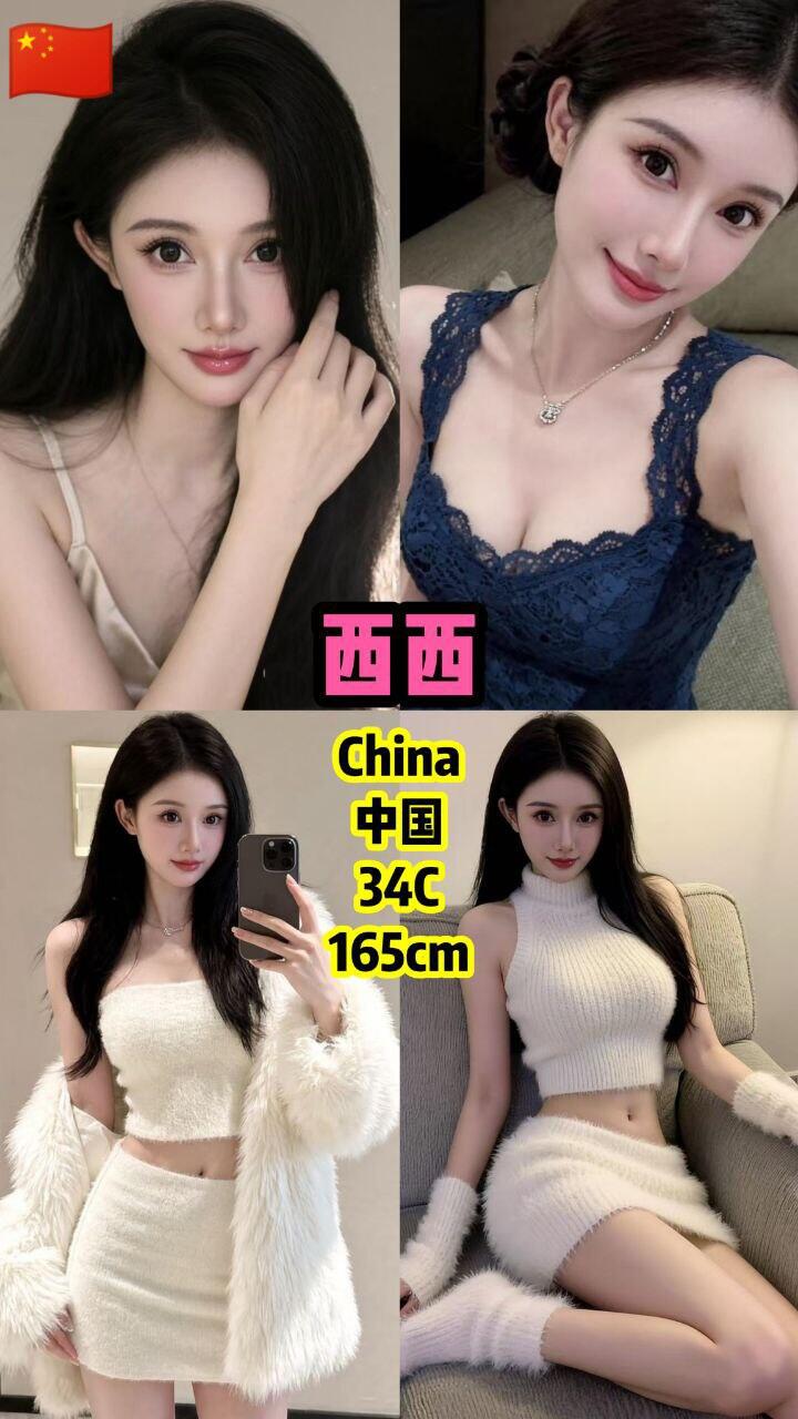 孟沙169KL Escort004.jpg