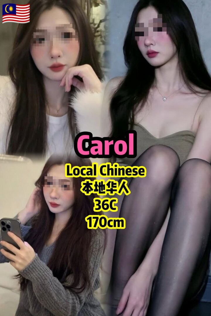 孟沙169KL Escort007.jpg