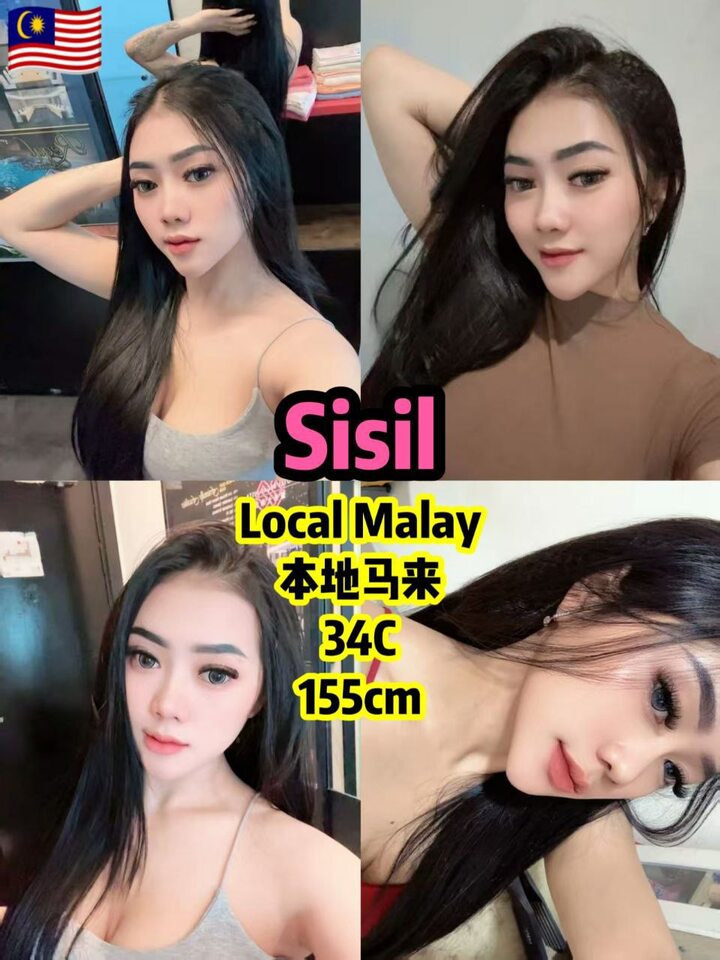 槟城Penang Ai88 005.jpg