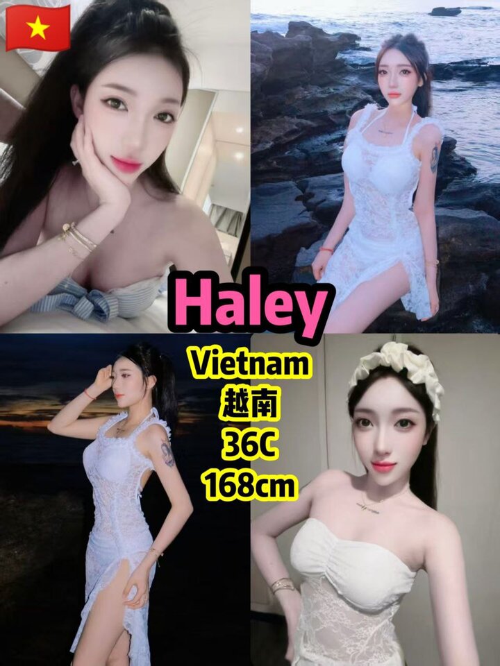 槟城Penang Ai88 007.jpg