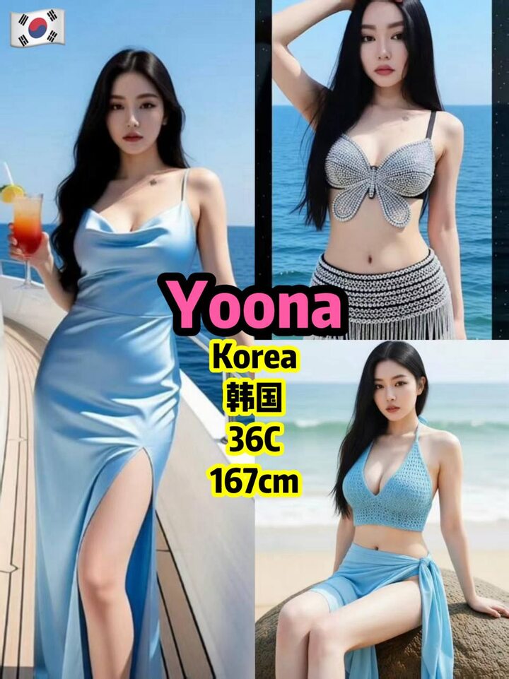 槟城Penang Ai88 009.jpg