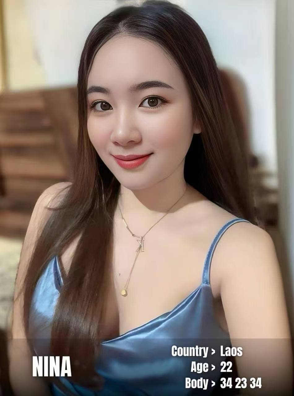 KL Lucky Girl002.jpg