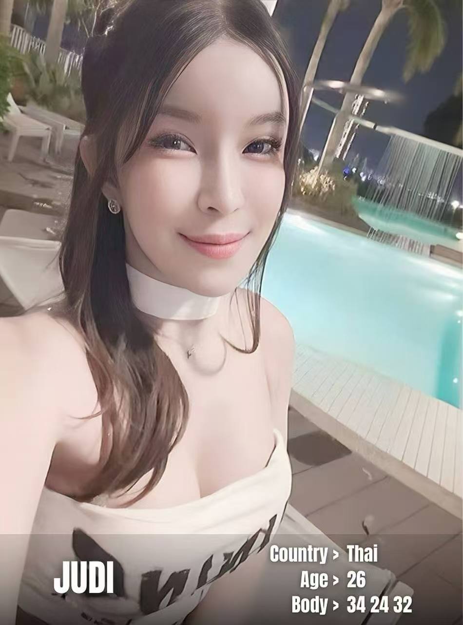 KL Lucky Girl003.jpg