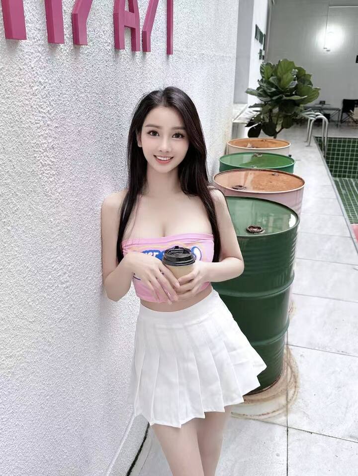 KL Miss2雨欣006 (1).jpg