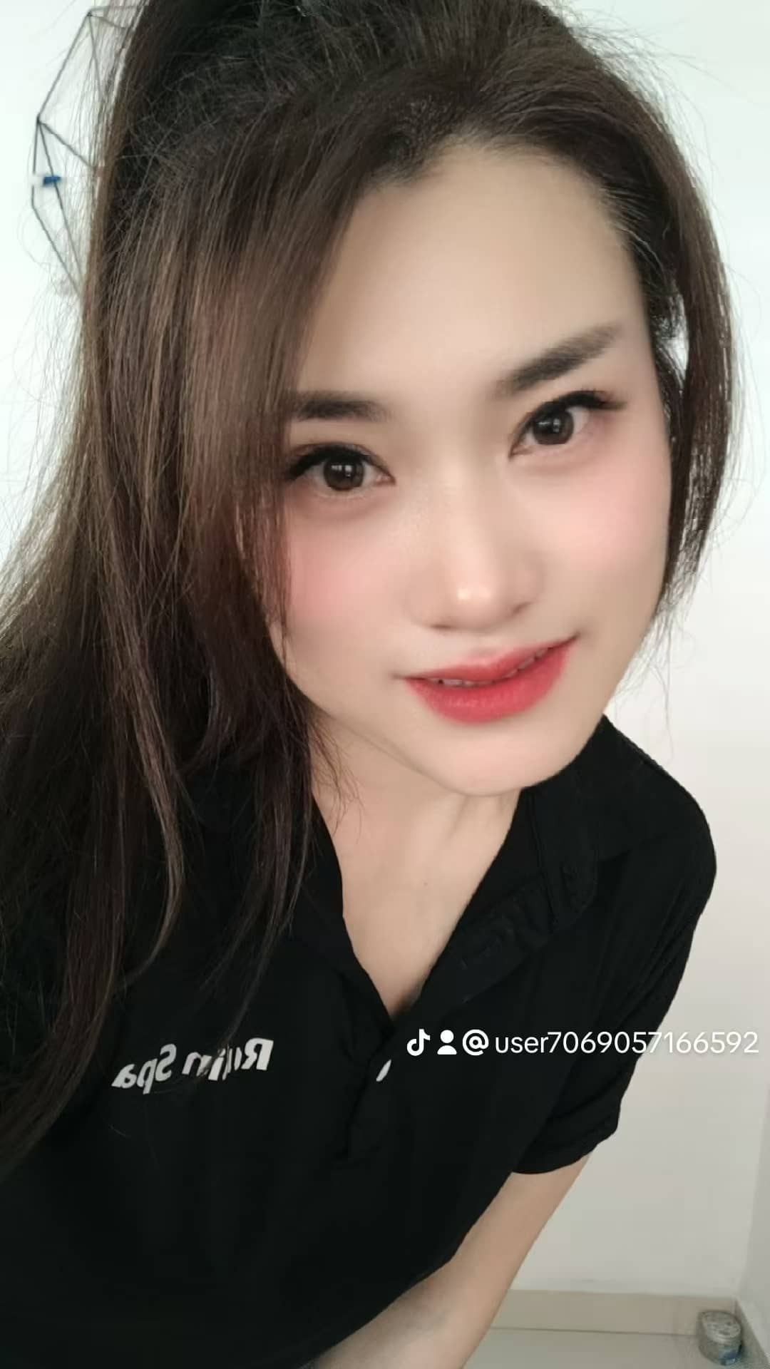 新加坡如馨Wendy09.jpg
