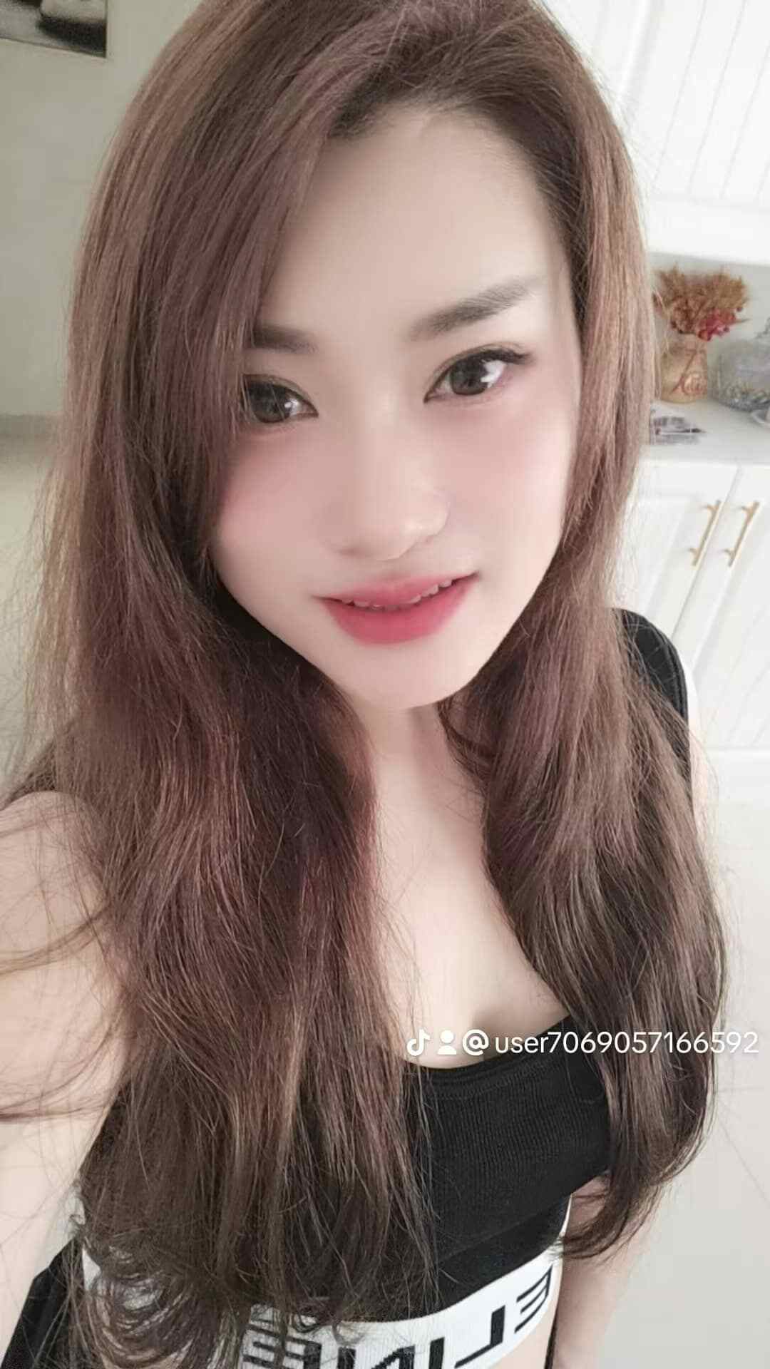 新加坡如馨Wendy004 (1).jpg