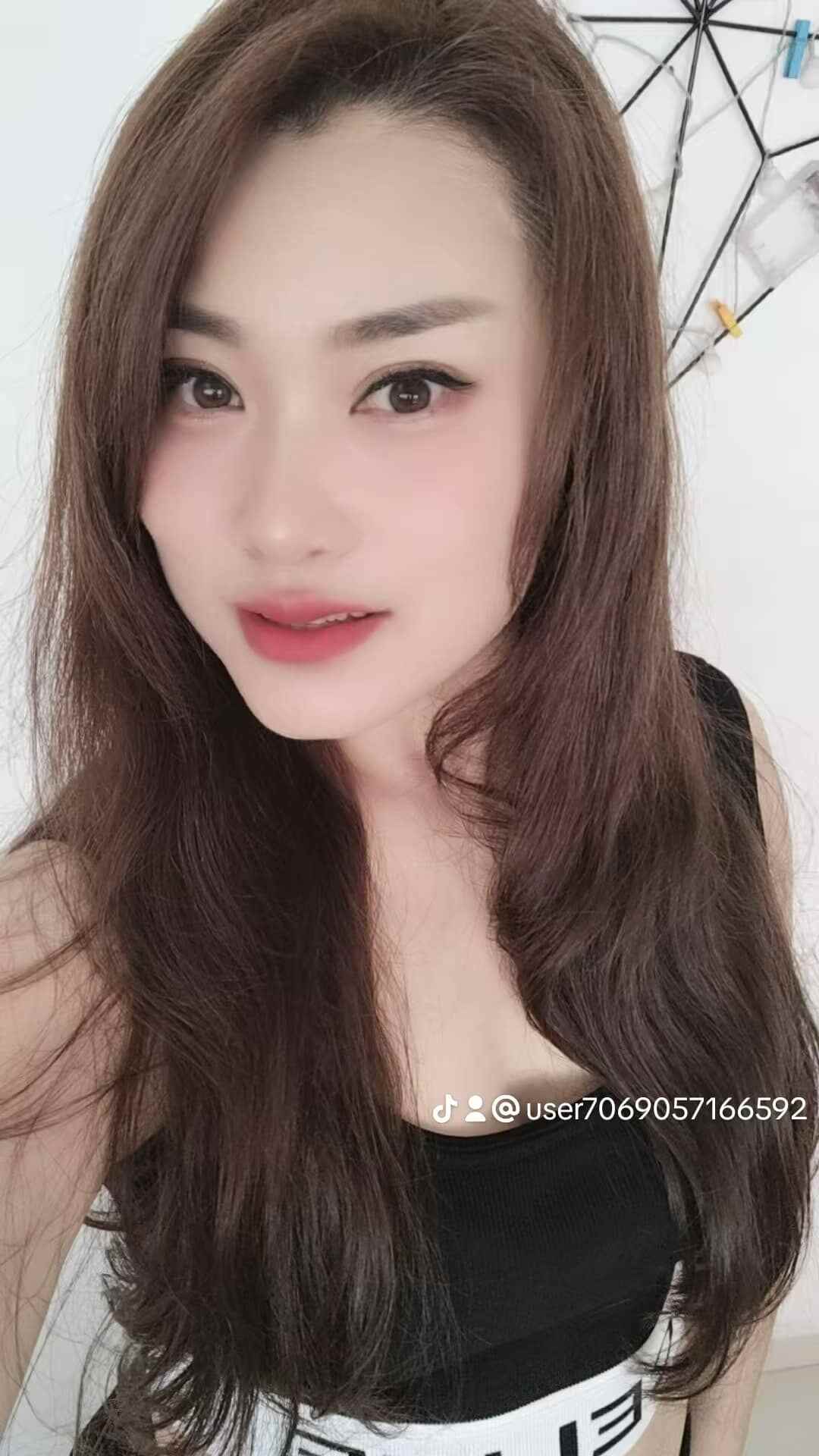 新加坡如馨Wendy005 (1).jpg
