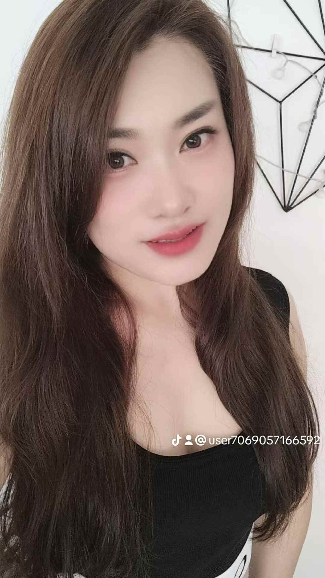 新加坡如馨Wendy006 (1).jpg