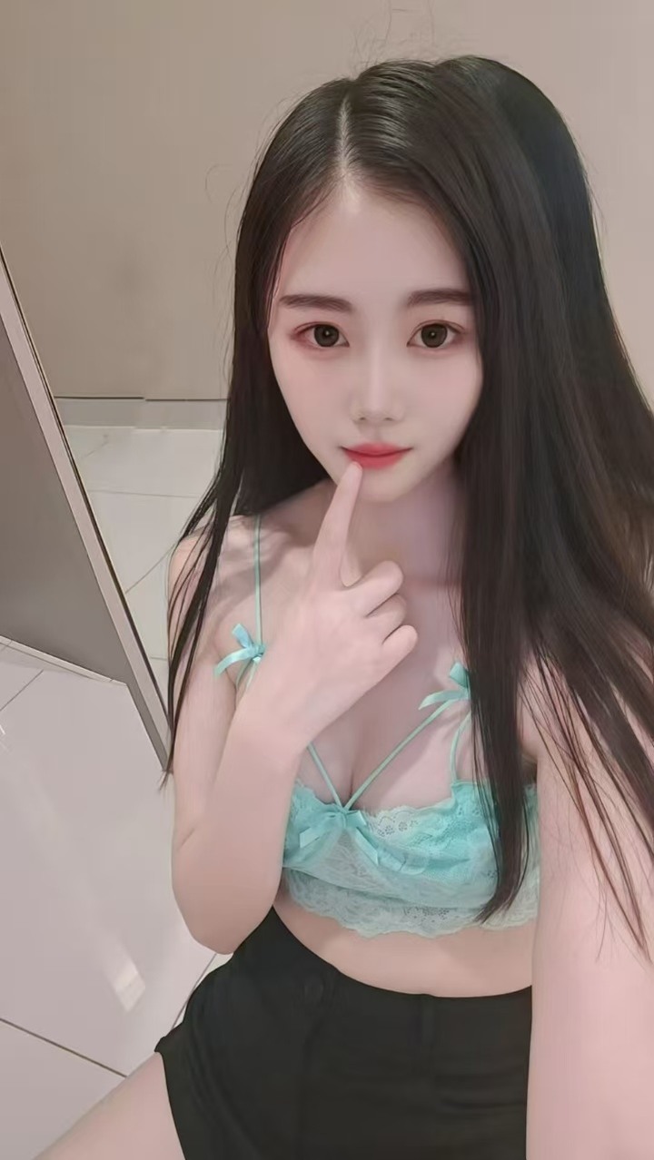 OUG百花小谈003 (1).jpg