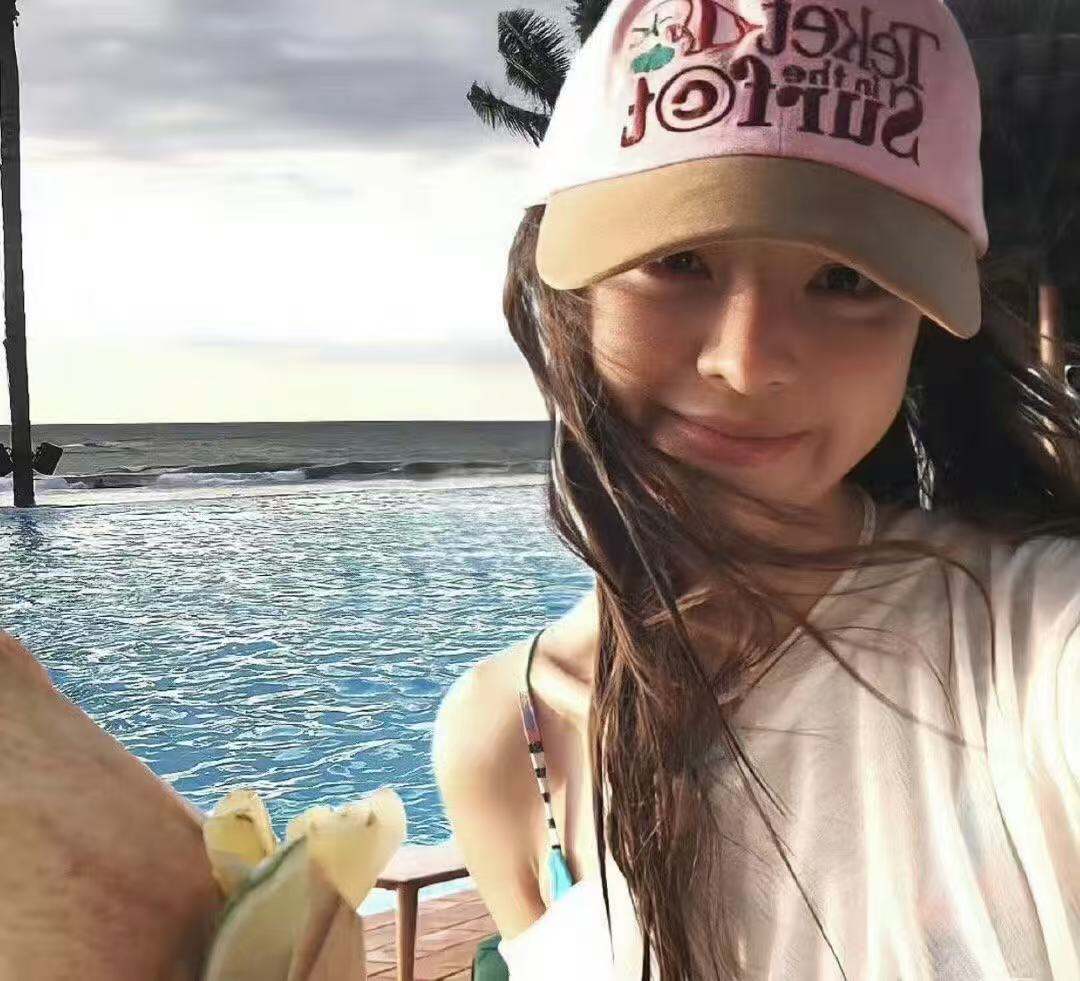 KL按摩CC003 (1).jpg