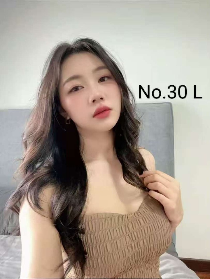 BJ泰尚苑店长016 (1).jpg