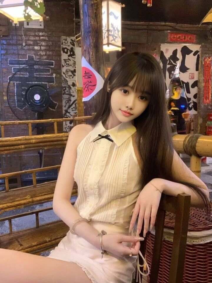 蒲种悠乐乐丽娜02 (1).jpg