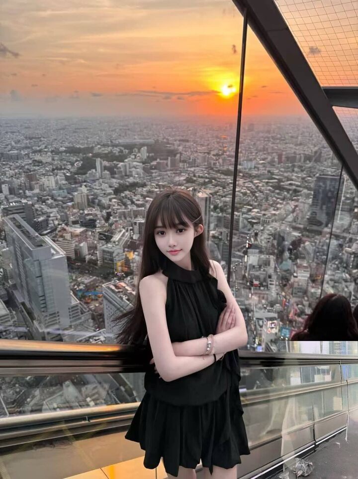 蒲种悠乐乐丽娜03 (1).jpg