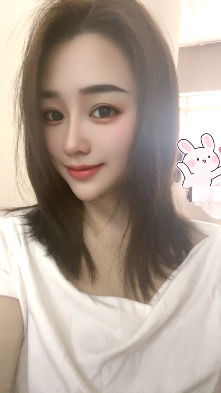 双威嘉年华千千001 (1).jpg