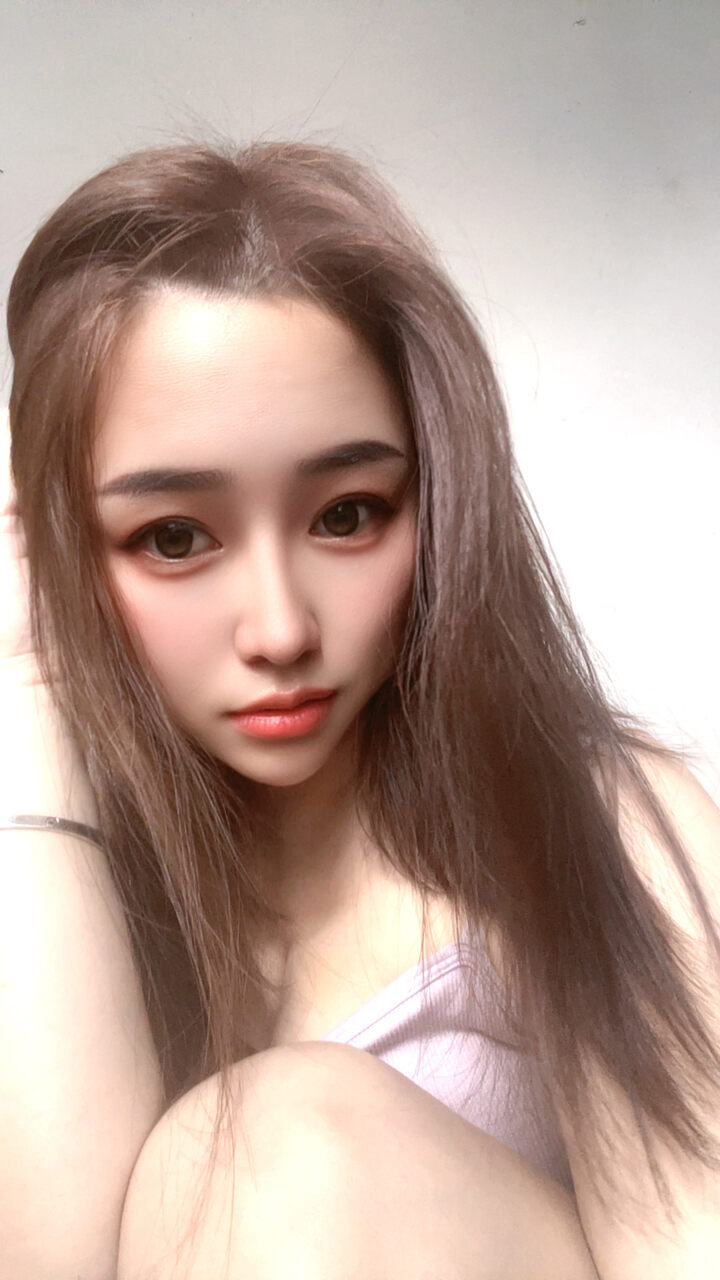 双威嘉年华千千002 (1).jpg