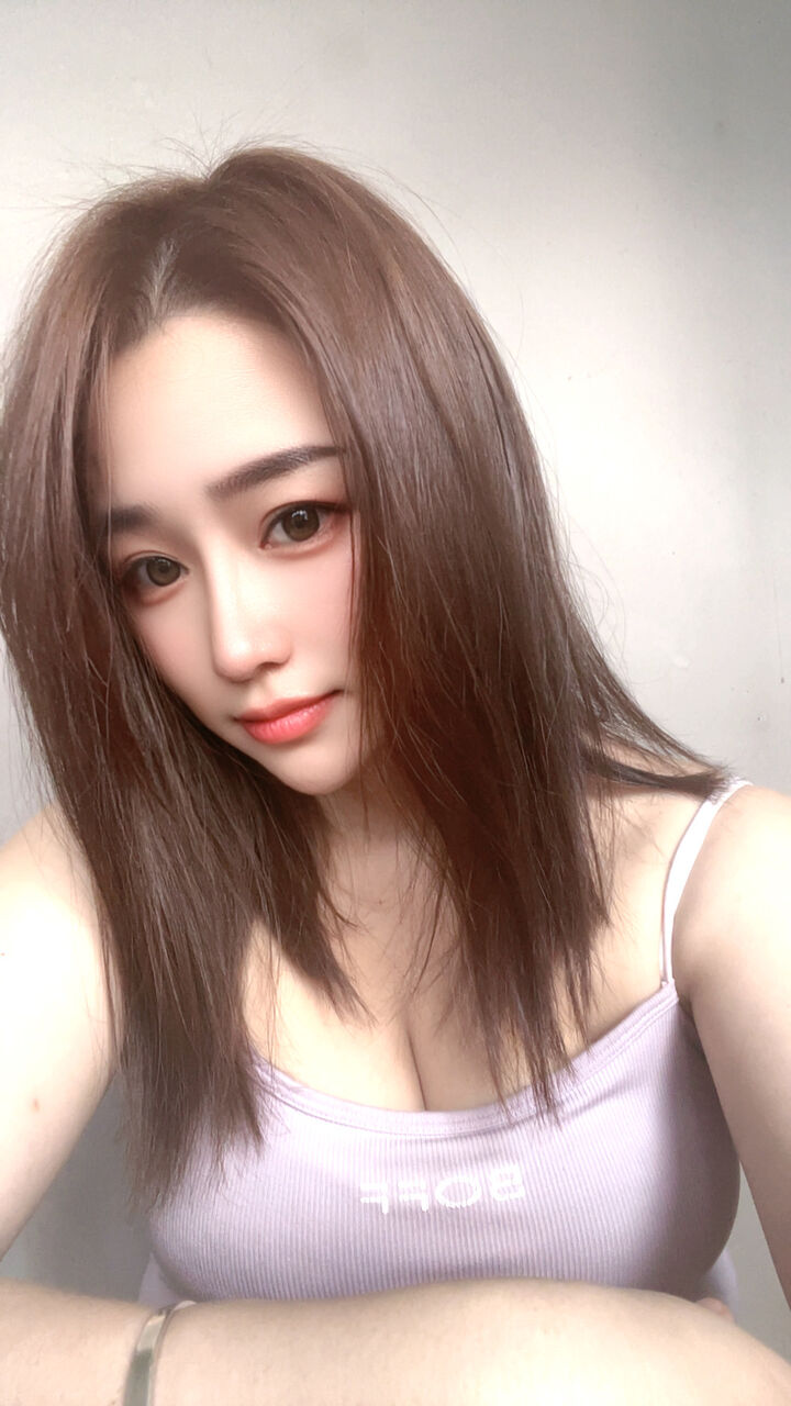 双威嘉年华千千004 (1).jpg