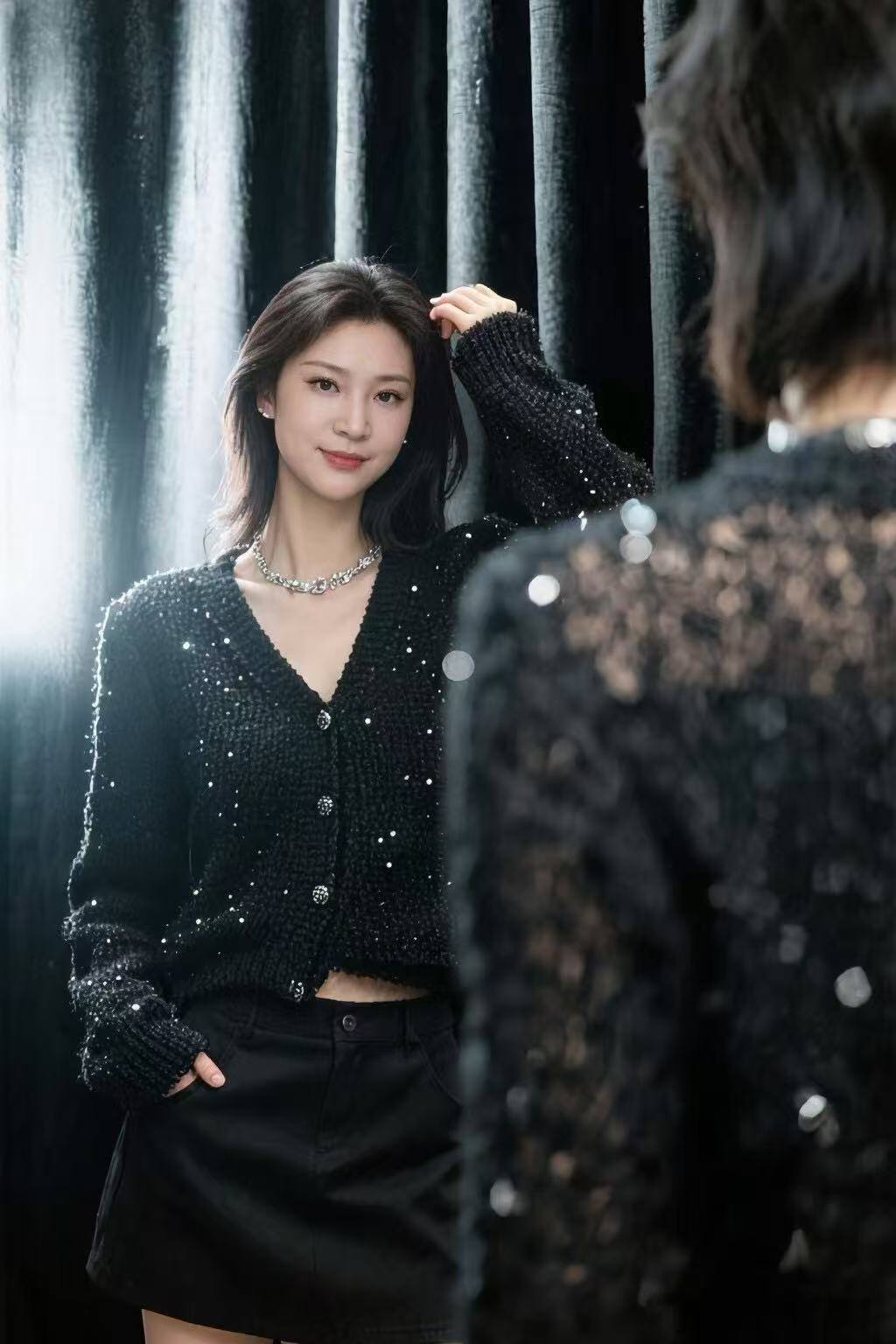 甲洞好运来9号002 (1).jpg