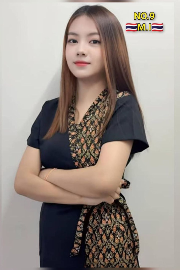 PJ ImperialWellness 006.jpg