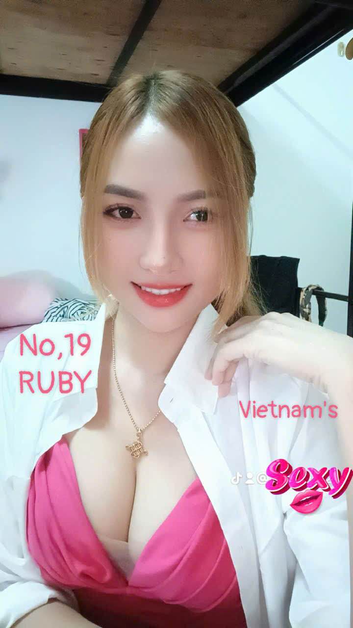 PJ喜沐Ruby004.jpg