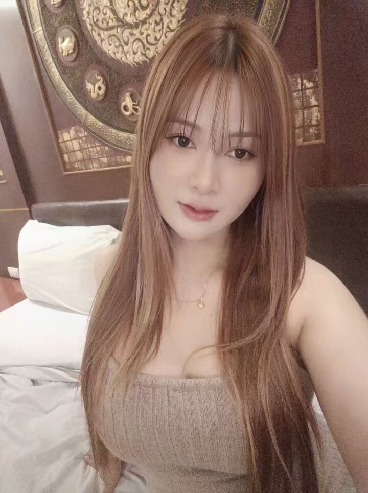 沙登AmberEmma 002.jpg