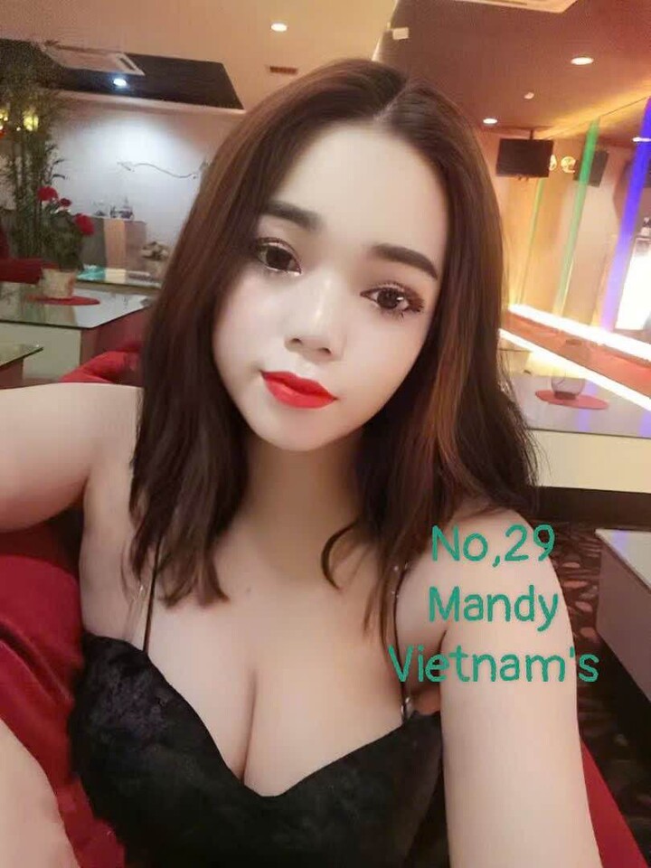 PJ喜沐Mandy001.jpg