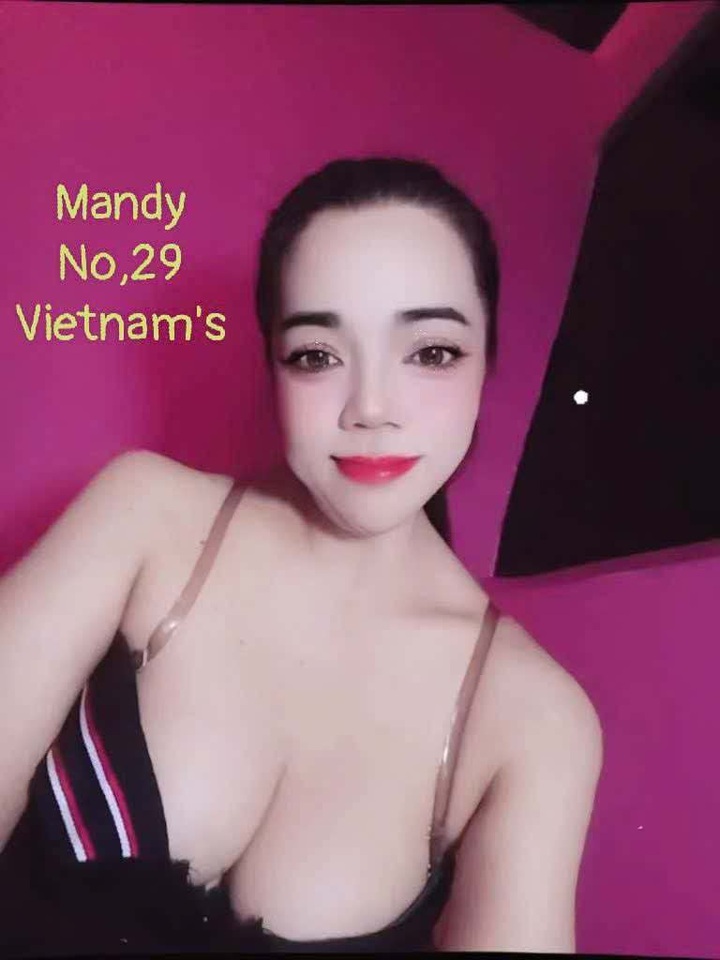 PJ喜沐Mandy003.jpg