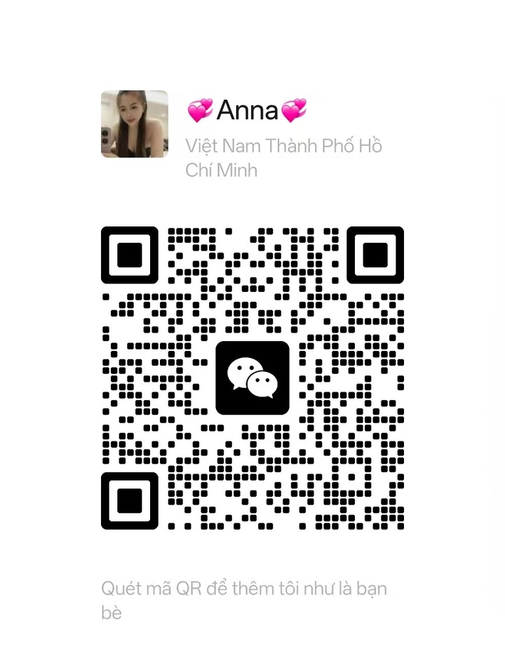 PJ喜沐Anna二维码 (1).jpg