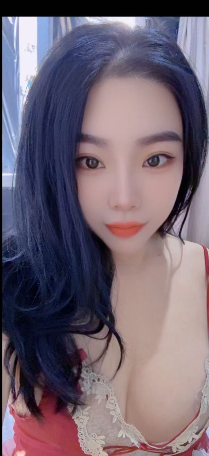 BJ按摩橙子001 (1).jpg