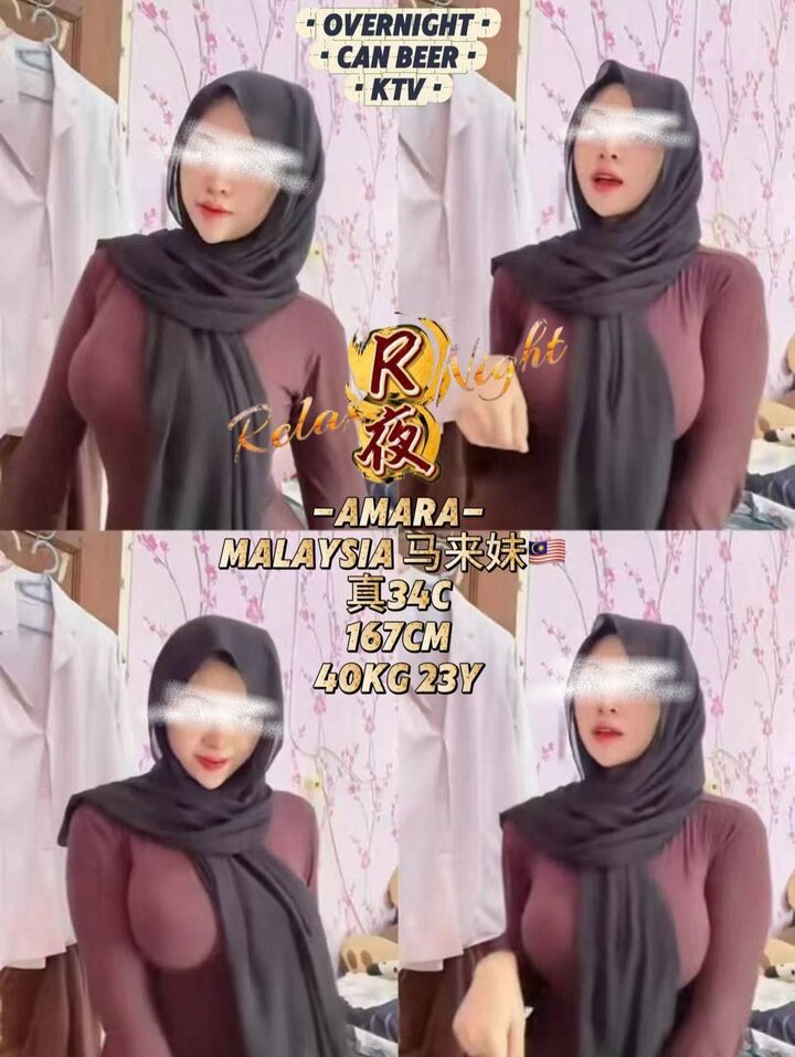 大城堡Relax night007 (2).jpg